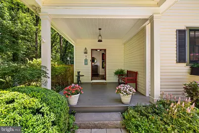 10935 Nacirema Lane, Stevenson, MD 21153 - Photo 3