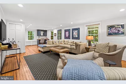 10935 Nacirema Lane, Stevenson, MD 21153 - Photo 17