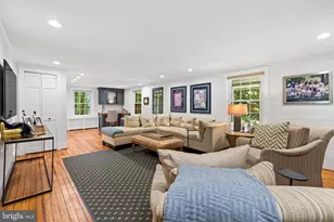 10935 Nacirema Ln, Stevenson, MD 21153 - Photo 17