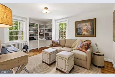10935 Nacirema Lane, Stevenson, MD 21153 - Photo 27