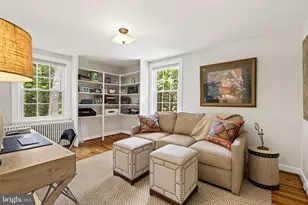 10935 Nacirema Ln, Stevenson, MD 21153 - Photo 27