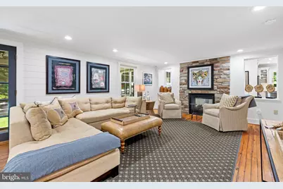 10935 Nacirema Lane, Stevenson, MD 21153 - Photo 19