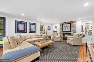 10935 Nacirema Ln, Stevenson, MD 21153 - Photo 19