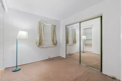 8503 David Avenue, Baltimore, MD 21234 - Photo 21