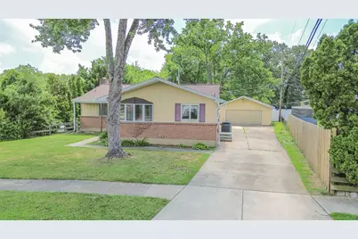 8503 David Avenue, Baltimore, MD 21234 - Photo 1