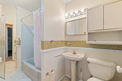 8503 David Avenue, Baltimore, MD 21234 - Photo 23