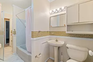 8503 David Ave, Baltimore, MD 21234 - Photo 23