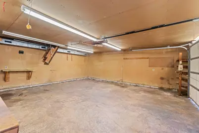 8503 David Avenue, Baltimore, MD 21234 - Photo 29