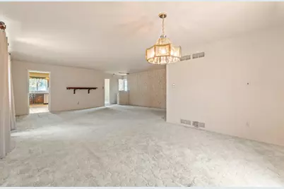 8503 David Avenue, Baltimore, MD 21234 - Photo 9