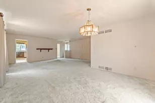 8503 David Ave, Baltimore, MD 21234 - Photo 9