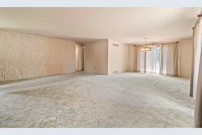 8503 David Avenue, Baltimore, MD 21234 - Photo 5
