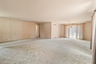 8503 David Ave, Baltimore, MD 21234 - Photo 5