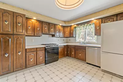 8503 David Avenue, Baltimore, MD 21234 - Photo 15