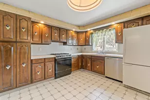 8503 David Ave, Baltimore, MD 21234 - Photo 15