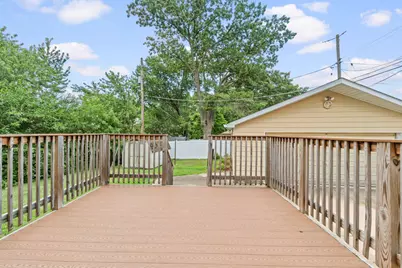 8503 David Avenue, Baltimore, MD 21234 - Photo 27