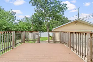 8503 David Ave, Baltimore, MD 21234 - Photo 27