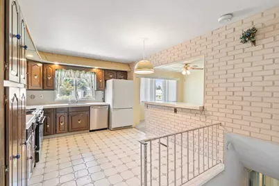 8503 David Avenue, Baltimore, MD 21234 - Photo 11