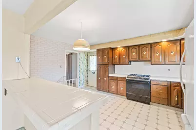 8503 David Avenue, Baltimore, MD 21234 - Photo 13