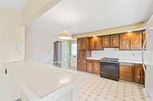 8503 David Ave, Baltimore, MD 21234 - Photo 13