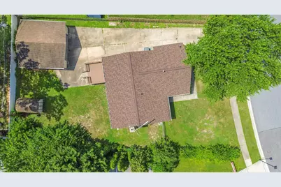 8503 David Avenue, Baltimore, MD 21234 - Photo 37