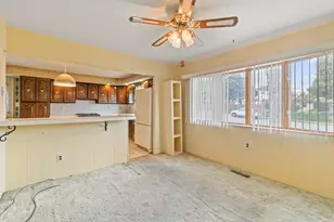 8503 David Ave, Baltimore, MD 21234 - Photo 17
