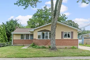 8503 David Ave, Baltimore, MD 21234 - Photo 3