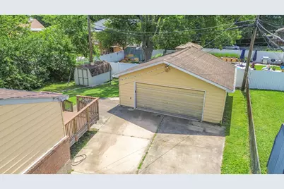 8503 David Avenue, Baltimore, MD 21234 - Photo 35