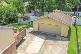 8503 David Ave, Baltimore, MD 21234 - Photo 35