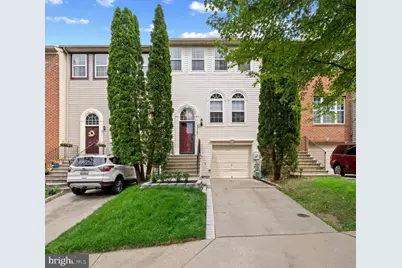 220 Persimmon Circle, Reisterstown, MD 21136 - Photo 1