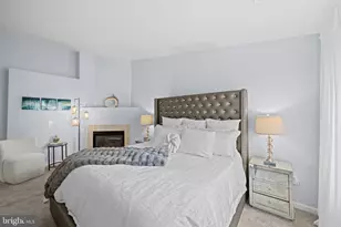 220 Persimmon Cir, Reisterstown, MD 21136 - Photo 15