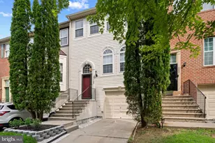 220 Persimmon Cir, Reisterstown, MD 21136 - Photo 33