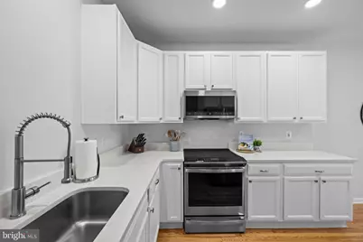 220 Persimmon Circle, Reisterstown, MD 21136 - Photo 11