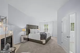 220 Persimmon Cir, Reisterstown, MD 21136 - Photo 13