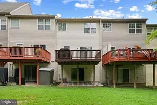 220 Persimmon Cir, Reisterstown, MD 21136 - Photo 31