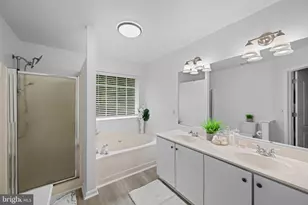220 Persimmon Cir, Reisterstown, MD 21136 - Photo 21