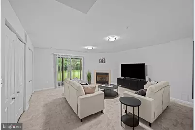 220 Persimmon Circle, Reisterstown, MD 21136 - Photo 25