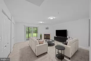 220 Persimmon Cir, Reisterstown, MD 21136 - Photo 25