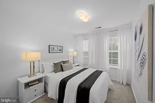 220 Persimmon Cir, Reisterstown, MD 21136 - Photo 19