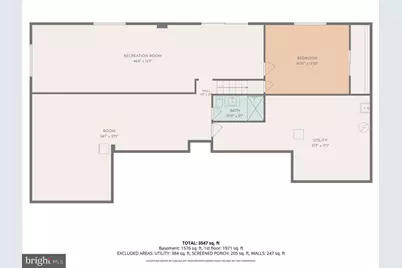 10902 Baronet Road, Owings Mills, MD 21117 - Photo 41