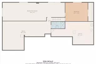 10902 Baronet Rd, Owings Mills, MD 21117 - Photo 41