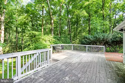 10902 Baronet Road, Owings Mills, MD 21117 - Photo 15