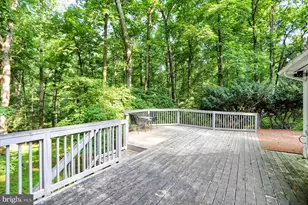 10902 Baronet Rd, Owings Mills, MD 21117 - Photo 15