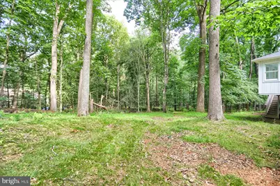10902 Baronet Road, Owings Mills, MD 21117 - Photo 39