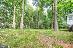 10902 Baronet Rd, Owings Mills, MD 21117 - Photo 39