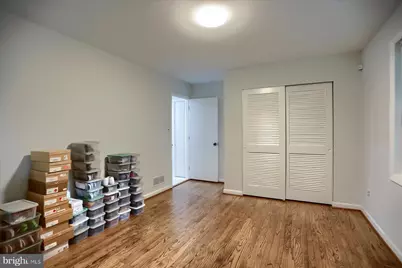 10902 Baronet Road, Owings Mills, MD 21117 - Photo 25
