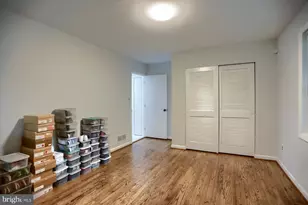 10902 Baronet Rd, Owings Mills, MD 21117 - Photo 25