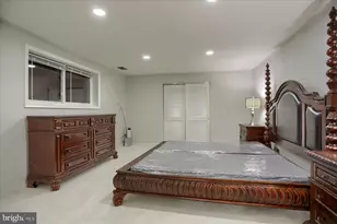 10902 Baronet Rd, Owings Mills, MD 21117 - Photo 31