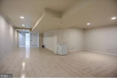 10902 Baronet Road, Owings Mills, MD 21117 - Photo 33