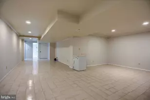 10902 Baronet Rd, Owings Mills, MD 21117 - Photo 33
