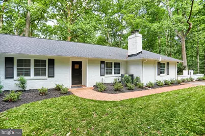10902 Baronet Road, Owings Mills, MD 21117 - Photo 11